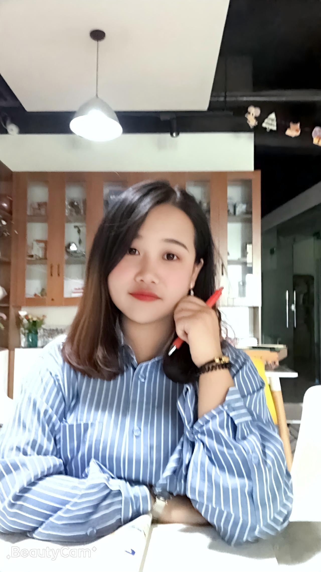 沈洁