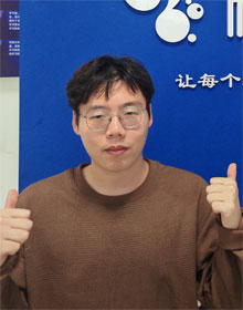 夏随冬